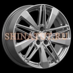 ����� 6,5\R16 5*100 ET38 d57,1 ������ [4390327] <�> Fb max 600 kg