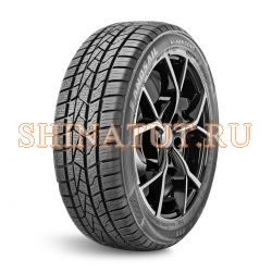 185/55 R15 86H 4-SEASONS XL