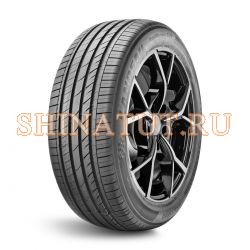 235/65 R17 108H RapidDragon SUV XL