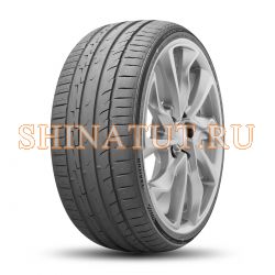235/45 R17 97Y ATREZZO ZSR2 XL