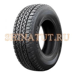 31/10.5 R15 109R Terramax H/T