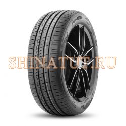 205/60 R16 96V Ikon Autograph Eco 3 XL