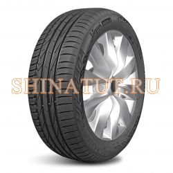 205/60 R16 96W Ikon Autograph Aqua 3 XL