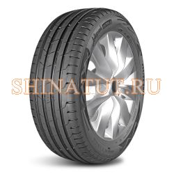 245/40 R17 95Y Ikon Autograph Ultra 2 XL