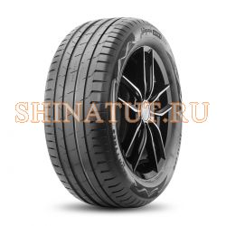 235/55 R20 102Y Ikon Autograph Ultra 2 SUV