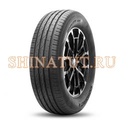 235/65 R17 108H GRAVITY SUV