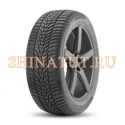 265/45 R21 108W W330A XL