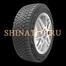 265/45 R21 108T SP5 SUV