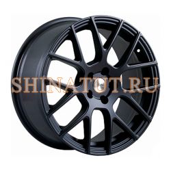 Stiletto 8,0\R18 5*114,3 ET45 d67,1 ������ [1860722] Fb max 750 kg