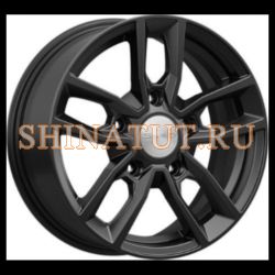 �������� 6,5\R16 5*139,7 ET40 d98 ������ [4060022] Fb max 525 kg