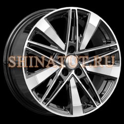 ����� 6,5\R16 5*108 ET45 d63,35 ����� [4391205] Fb max 600 kg