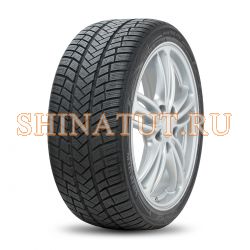 Wintrac Pro
