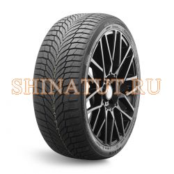 255/50 R20 109V WINGUARD SPORT 2 SUV XL
