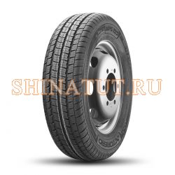 185/75 R16 104/102R C MPS125