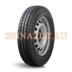 185/75 R16 104/102R C MPS330