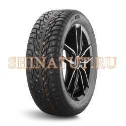235/45 R18 98T Ikon Autograph Ice 9 XL �.
