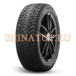 235/45 R18 98T Ikon Autograph Snow 3 XL