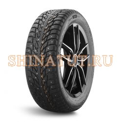 215/55 R18 99T Ikon Autograph Ice 9 SUV XL �.