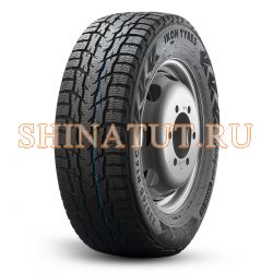 205/75 R16 113/111R C Ikon Autograph Snow C3