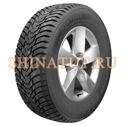 235/65 R18 110T Ikon Nordman 8 SUV XL �.