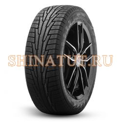 235/75 R15 105R Ikon Nordman RS2 SUV