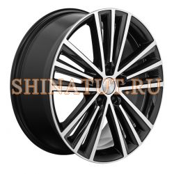 ��������� 7,5\R19 5*114,3 ET48 d67,1 ����� [4021005] Fb max 750 kg