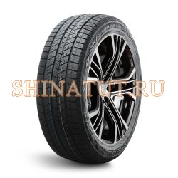 225/50 R18 99T DW16