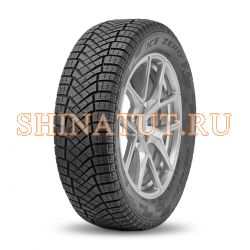 235/50 R20 104H Winter Ice Zero FRICTION XL