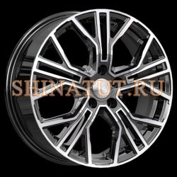 ����� 6,5\R17 5*112 ET49 d66,6 ����� [4311305] <�> Fb max 640 kg