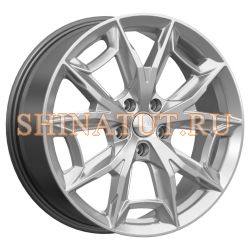 ������ 7,5\R19 5*114,3 ET49 d67,1 ������ [4291408] Fb max 750 kg