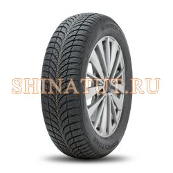 195/55 R16 87T WINGUARD SNOW