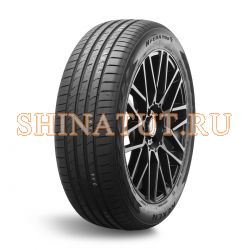 235/55 R20 105W NFera Primus QX XL
