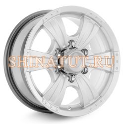�������� 7,0\R16 5*139,7 ET40 d98,5 ������ [4700608]