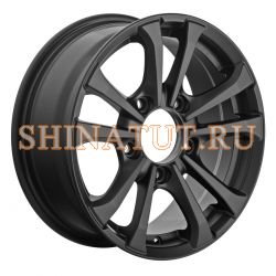������ 6,5\R16 5*139,7 ET40 d98,5 ������ ����� [3050022] Fb max 500 kg