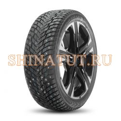 Winterplus Stud II