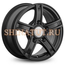 ����� 6,5\R15 5*139,7 ET40 d98,5 ������ ����� [1350022] Fb max 500 kg