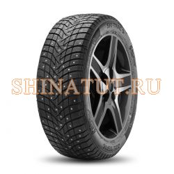 SKI-TRAC S