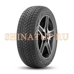 205/55 R16 91H SKI-TRAC PC