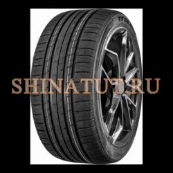 275/55 R20 117W X-Privilo RS01 XL
