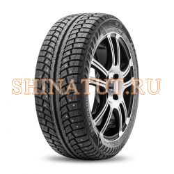205/55 R16 94T MP30 �.