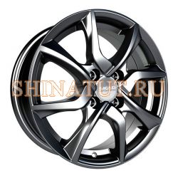 ����� 6,0\R15 4*98 ET35 d58,6 ������ [2030222] Fb max 560 kg