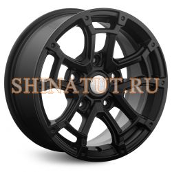 ������� 7,0\R16 5*139,7 ET30 d98,5 ������ ����� [4300122] Fb max 600 kg