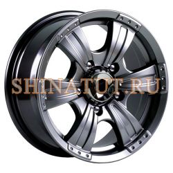 �������� 7,0\R16 5*139,7 ET35 d109,7 ������ [4700522]