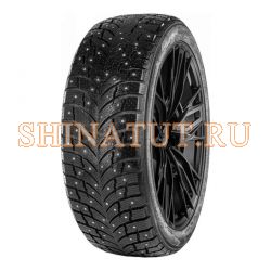 275/50 R22 115T SureGrip Pro Ice �.