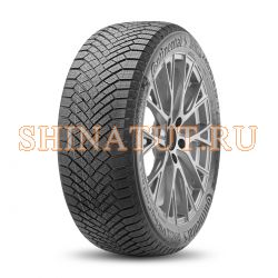235/55 R19 105T VikingContact 8 XL