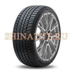 225/45 R18 95H ContiWinterContact TS 870 P