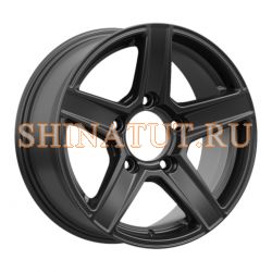 ������ 7,0\R16 5*139,7 ET30 d98,5 ������ [3280022] Fb max 500 kg