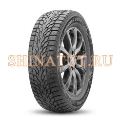 265/55 R19 113T ARGOS S500 XL �.