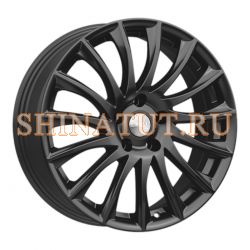�������� 7,0\R18 5*114,3 ET50 d67,1 ������ [2941022] Fb max 760 kg