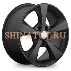 ����� 7,0\R16 5*108 ET50 d63,35 ������ [2180522] Fb max 650 kg